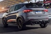 Fiat Pulse Abarth