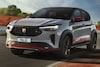 Fiat Pulse Abarth
