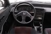 Honda CRX