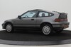 Honda CRX