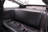 Honda CRX