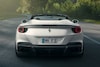 Novitec Ferrari Portofino M