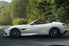 Novitec Ferrari Portofino M