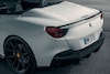 Novitec Ferrari Portofino M