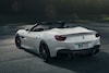 Novitec Ferrari Portofino M