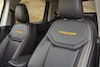 Ford Maverick Tremor