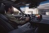 Lexus ES 300h 2022