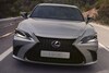 Lexus ES 300h 2022