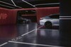 Lexus ES 300h 2022