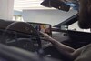 Lexus ES 300h 2022