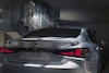 Lexus ES 300h 2022