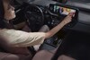 Lexus ES 300h 2022