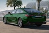 BMW i4 eDrive35