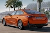 BMW i4 eDrive35