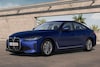 BMW i4 eDrive35