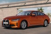 BMW i4 eDrive35