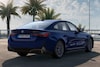 BMW i4 eDrive35