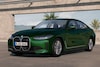 BMW i4 eDrive35