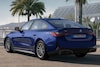 BMW i4 eDrive35