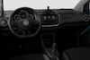 Volkswagen Up - Back to Basics