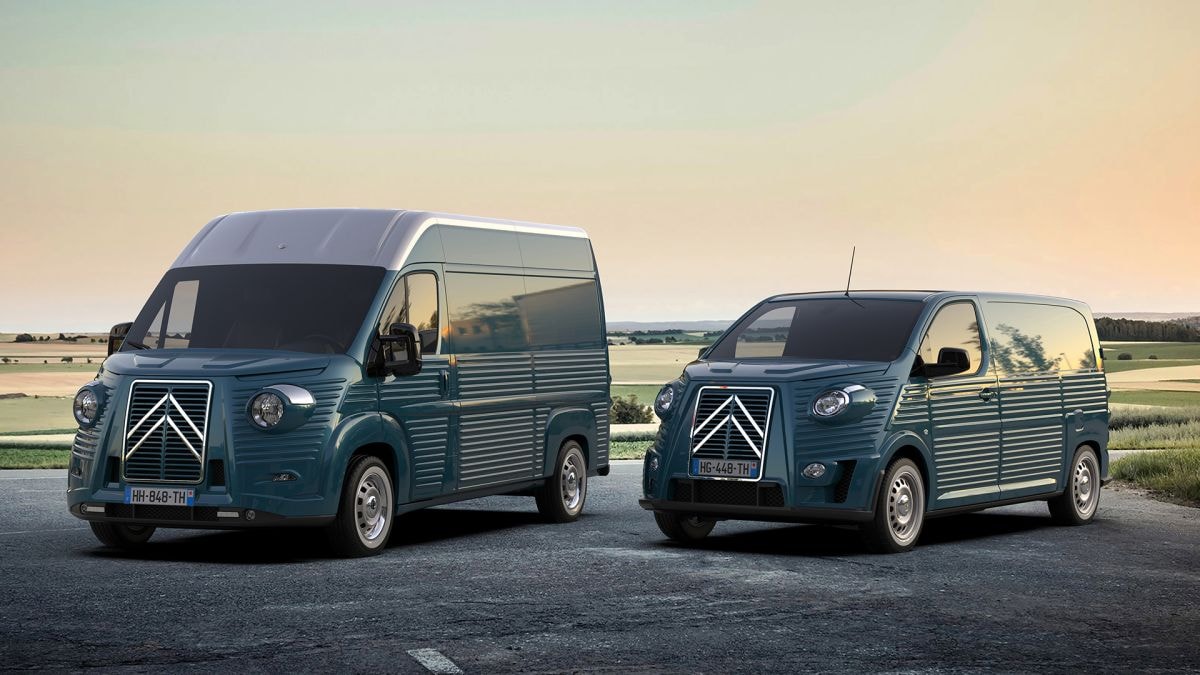 Carrosserie Caselani