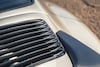 Porsche 993R Paul Stephens Autoart