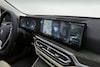 BMW i4 eDrive35