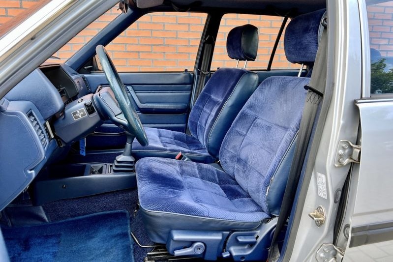 Mazda 626 Liefhebber Gezocht