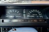 Mazda 626 Liefhebber Gezocht