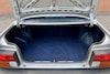 Mazda 626 Liefhebber Gezocht