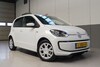 vw e-up