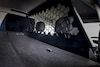 Dacia Duster Commercial