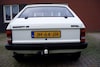 Opel Kadett