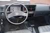 Opel Kadett