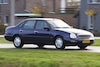 Ford Scorpio