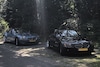 BMW Roadsters