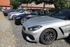 BMW Roadsters