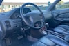 Nissan Maxima QX
