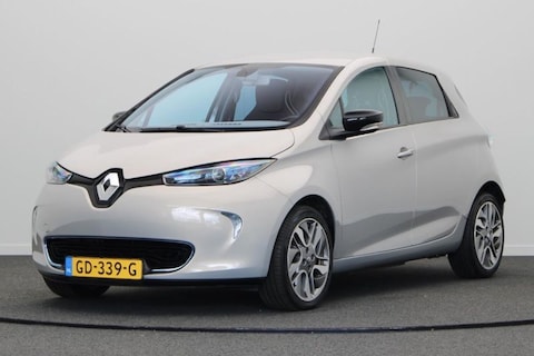 Occasion-import daalt stevig ondanks aanhoudende vraag