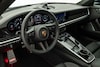 Porsche 911 Turbo S Brabus 820
