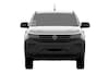 Volkswagen Amarok patent