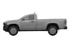Volkswagen Amarok patent