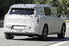 Spyshots Kia EV9