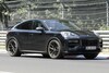 Porsche Cayenne facelift