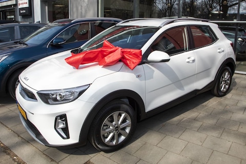 Zijn afleverpakketten op occasions sigaar uit eigen doos?