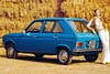 Peugeot 104