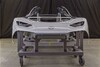 Mercedes-AMG One
