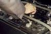 Zonneauto achtergrondartikel