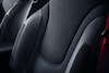 Smart #1 Brabus