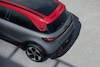 Smart #1 Brabus